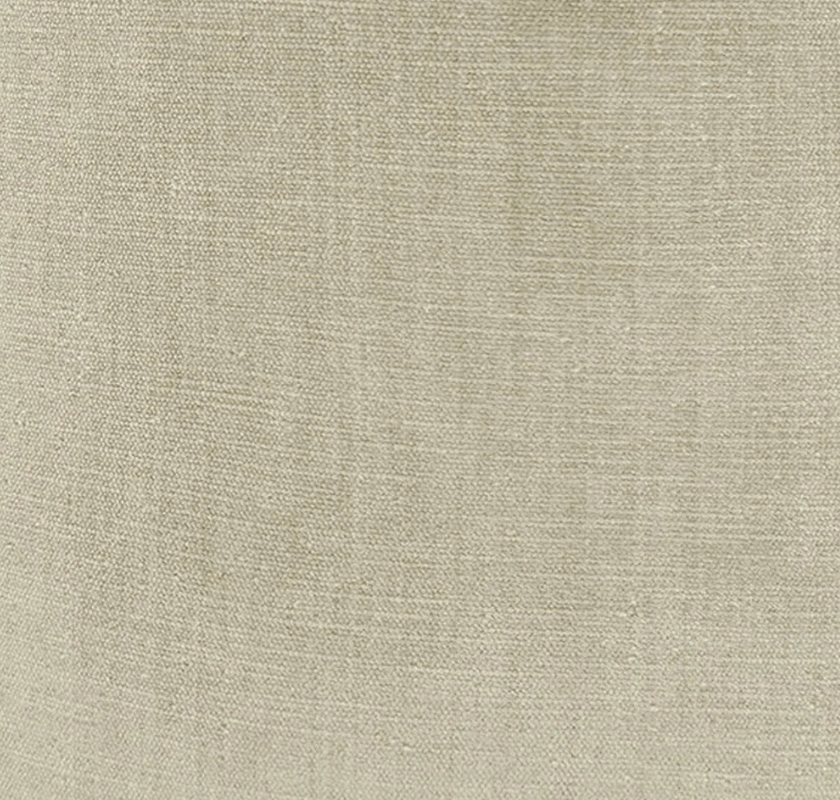 FABRIC BY THE YARD : SIGNATURE CHENILLE