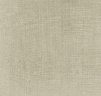 FABRIC BY THE YARD : SIGNATURE CHENILLE