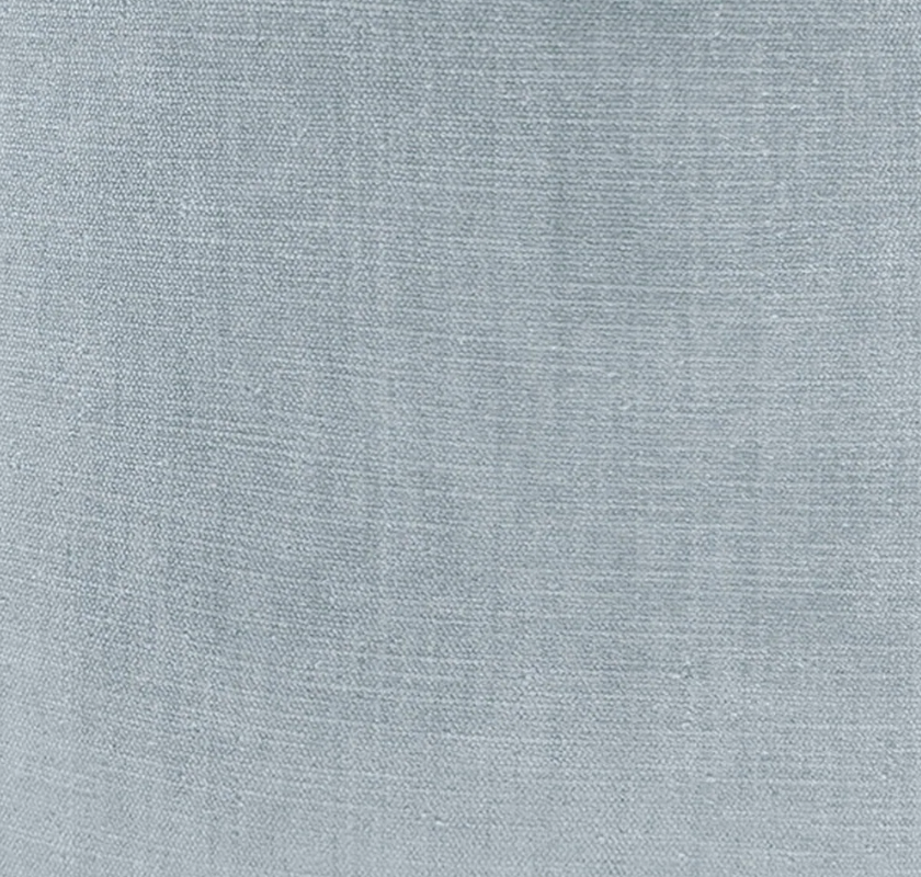 FABRIC BY THE YARD : SIGNATURE CHENILLE