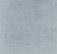 FABRIC BY THE YARD : SIGNATURE CHENILLE