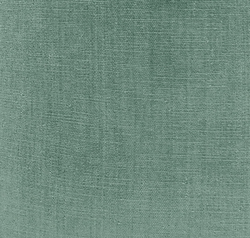FABRIC BY THE YARD : SIGNATURE CHENILLE