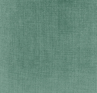 FABRIC BY THE YARD : SIGNATURE CHENILLE