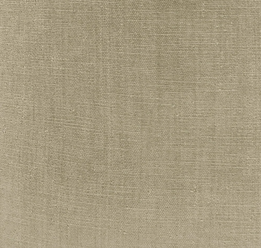 FABRIC BY THE YARD : SIGNATURE CHENILLE