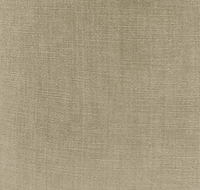 FABRIC BY THE YARD : SIGNATURE CHENILLE
