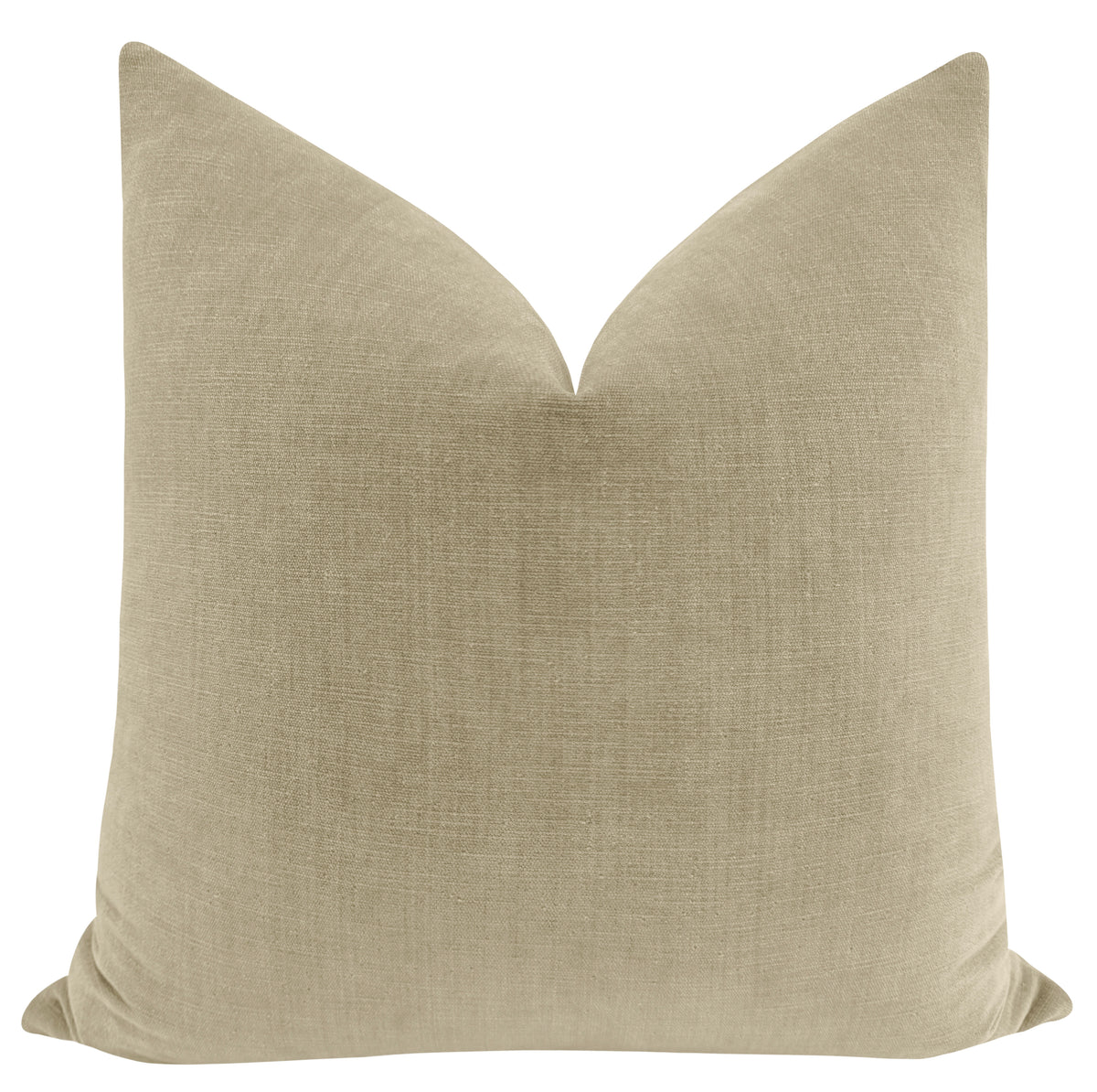 SIGNATURE CHENILLE // STONE