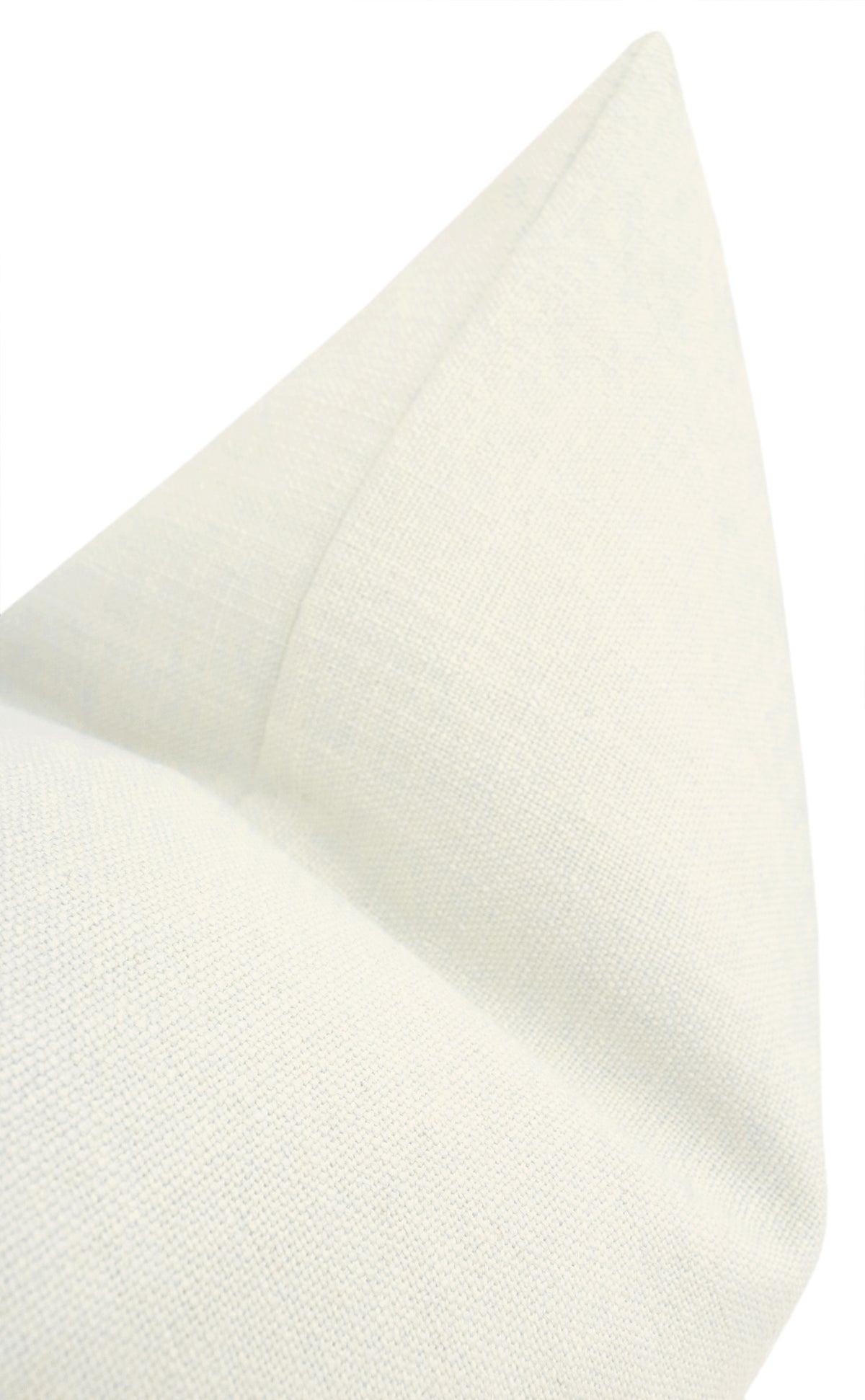 SIGNATURE LINEN // BONE