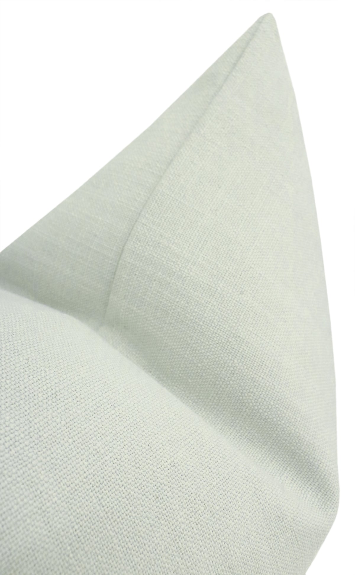 SIGNATURE LINEN // SPA BLUE