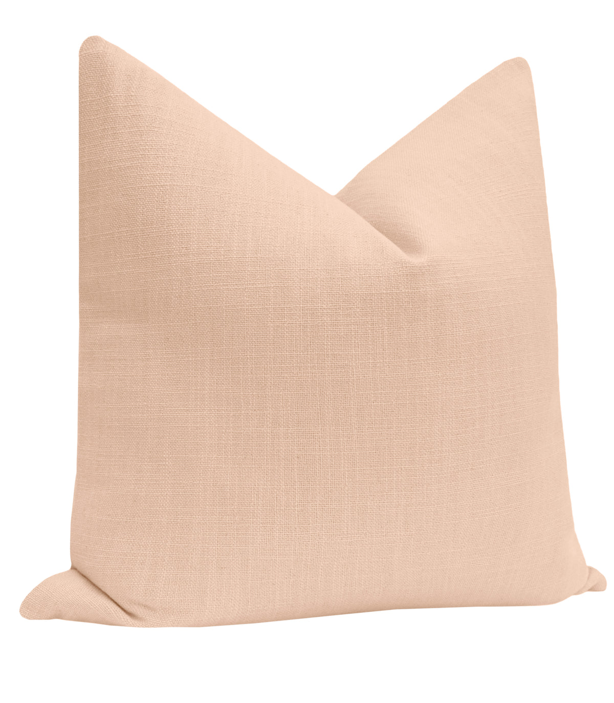 SIGNATURE LINEN // CAMEO