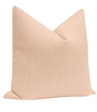 SIGNATURE LINEN // CAMEO