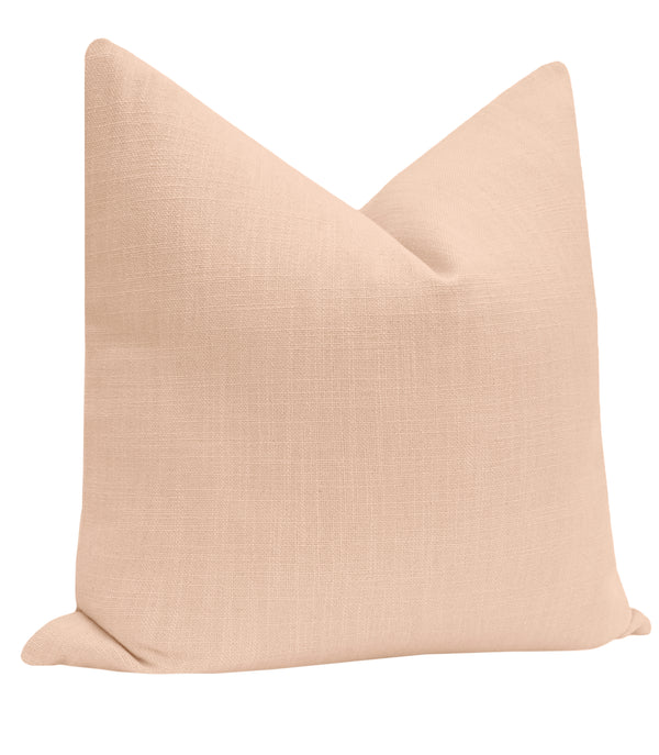 SIGNATURE LINEN // CAMEO