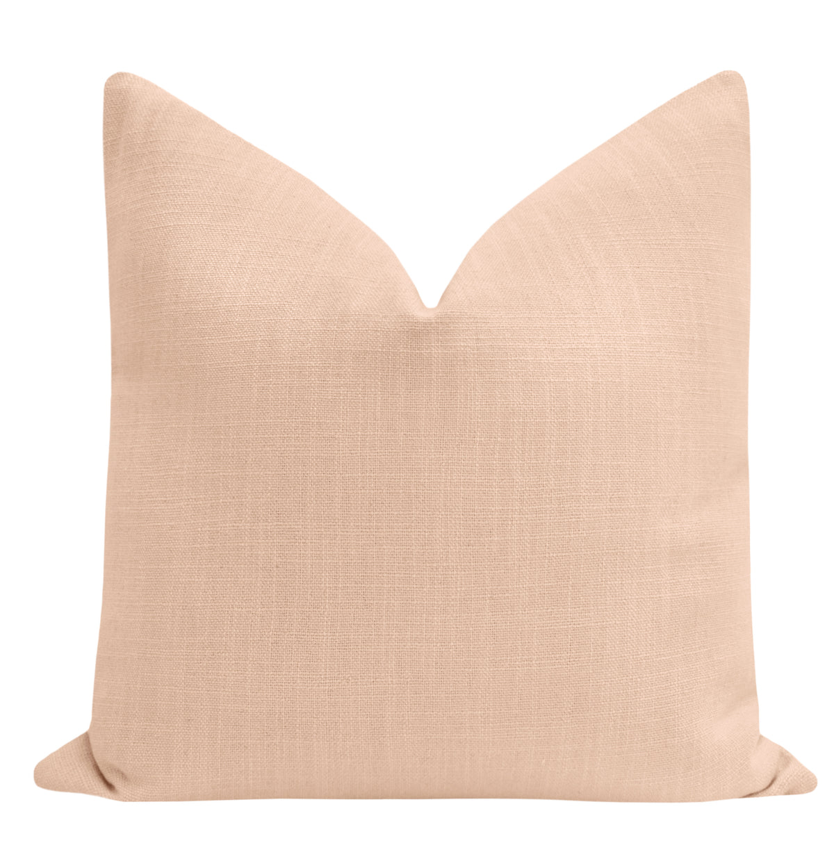 SIGNATURE LINEN // CAMEO