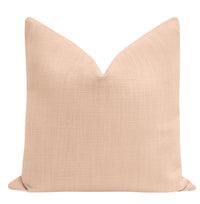 SIGNATURE LINEN // CAMEO