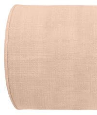 THE BOLSTER :: SIGNATURE LINEN // CAMEO