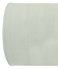 THE BOLSTER :: SIGNATURE LINEN // SPA BLUE