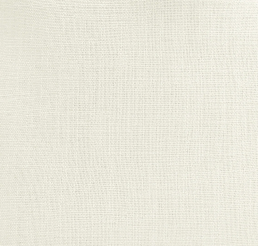 FABRIC BY THE YARD : SIGNATURE LINEN