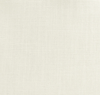 FABRIC BY THE YARD : SIGNATURE LINEN