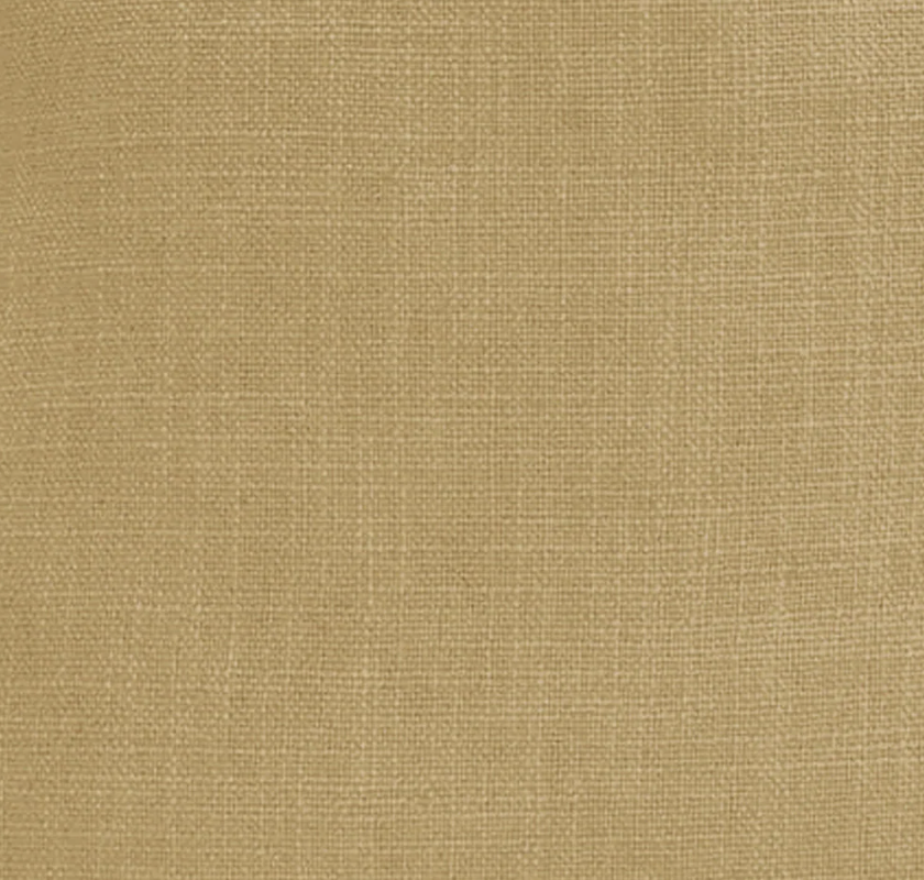 FABRIC BY THE YARD : SIGNATURE LINEN