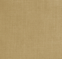 FABRIC BY THE YARD : SIGNATURE LINEN