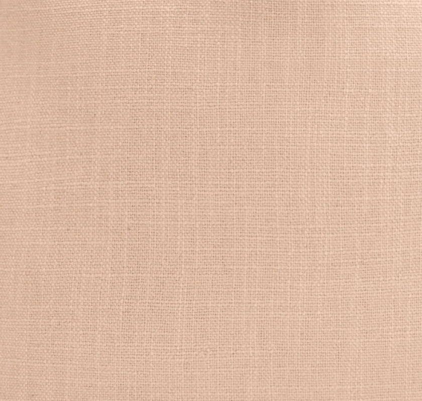 FABRIC BY THE YARD : SIGNATURE LINEN