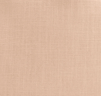 FABRIC BY THE YARD : SIGNATURE LINEN