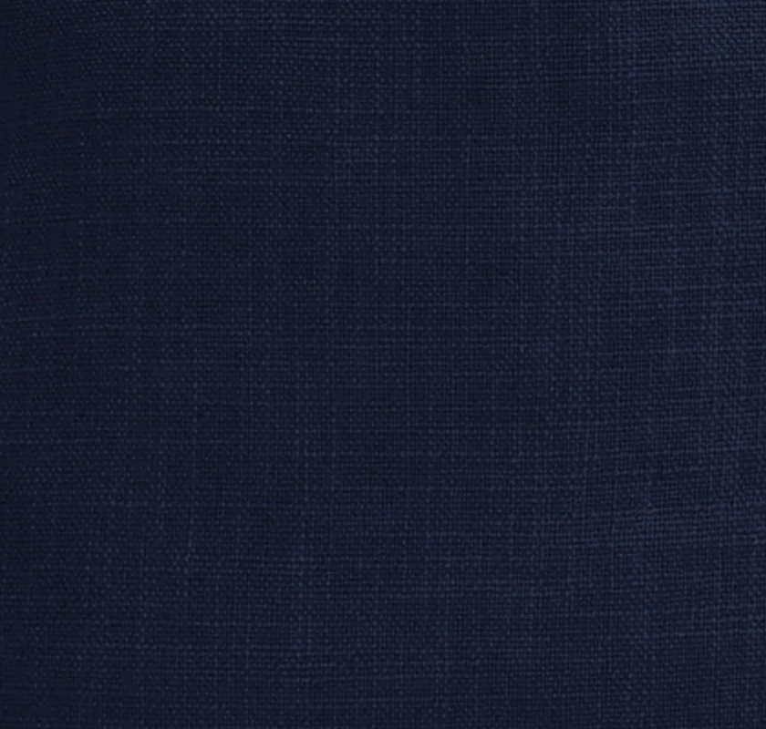 FABRIC BY THE YARD : SIGNATURE LINEN