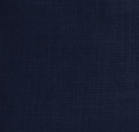 FABRIC BY THE YARD : SIGNATURE LINEN