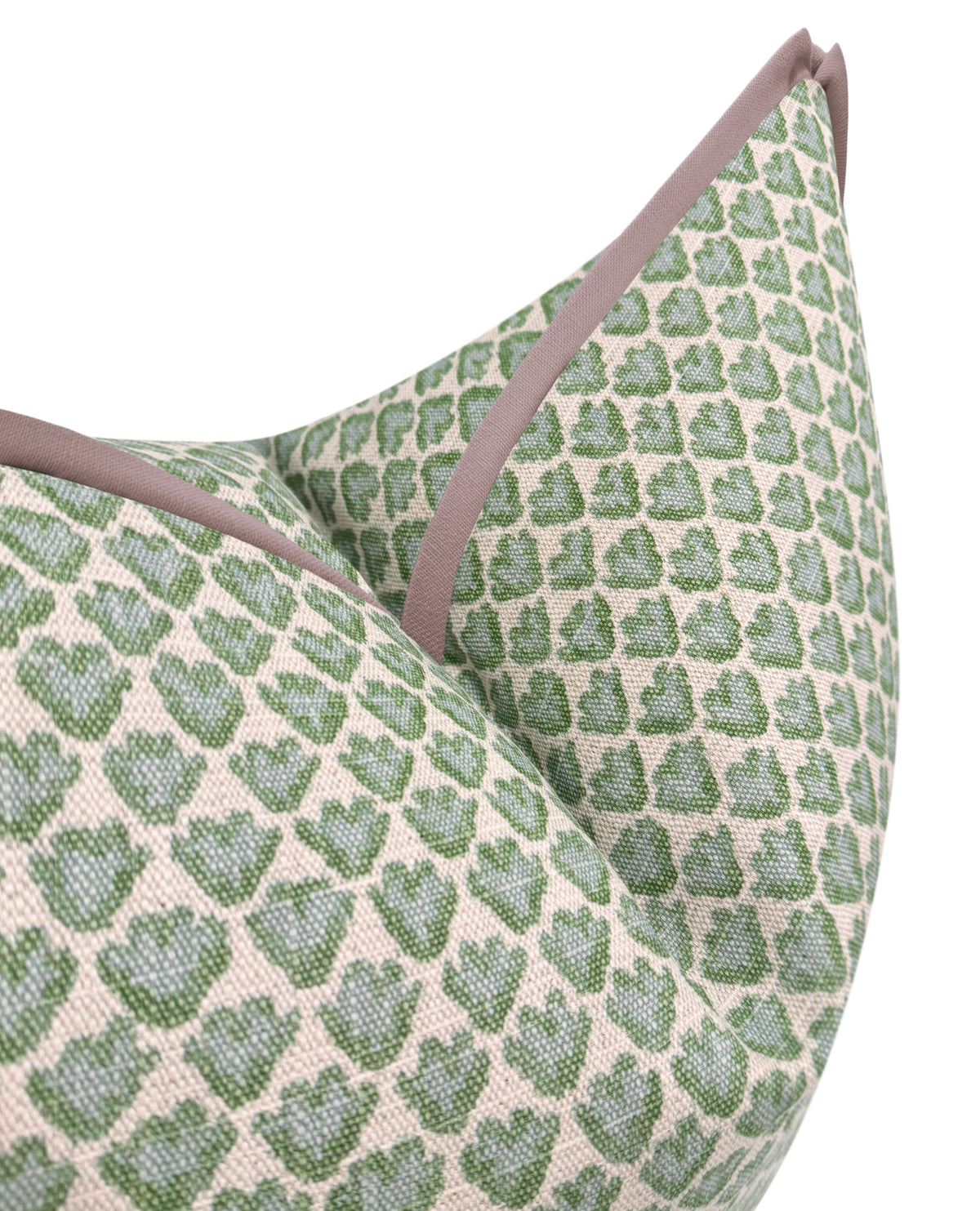 SISSY PRINT // SPA BLUE | LDC