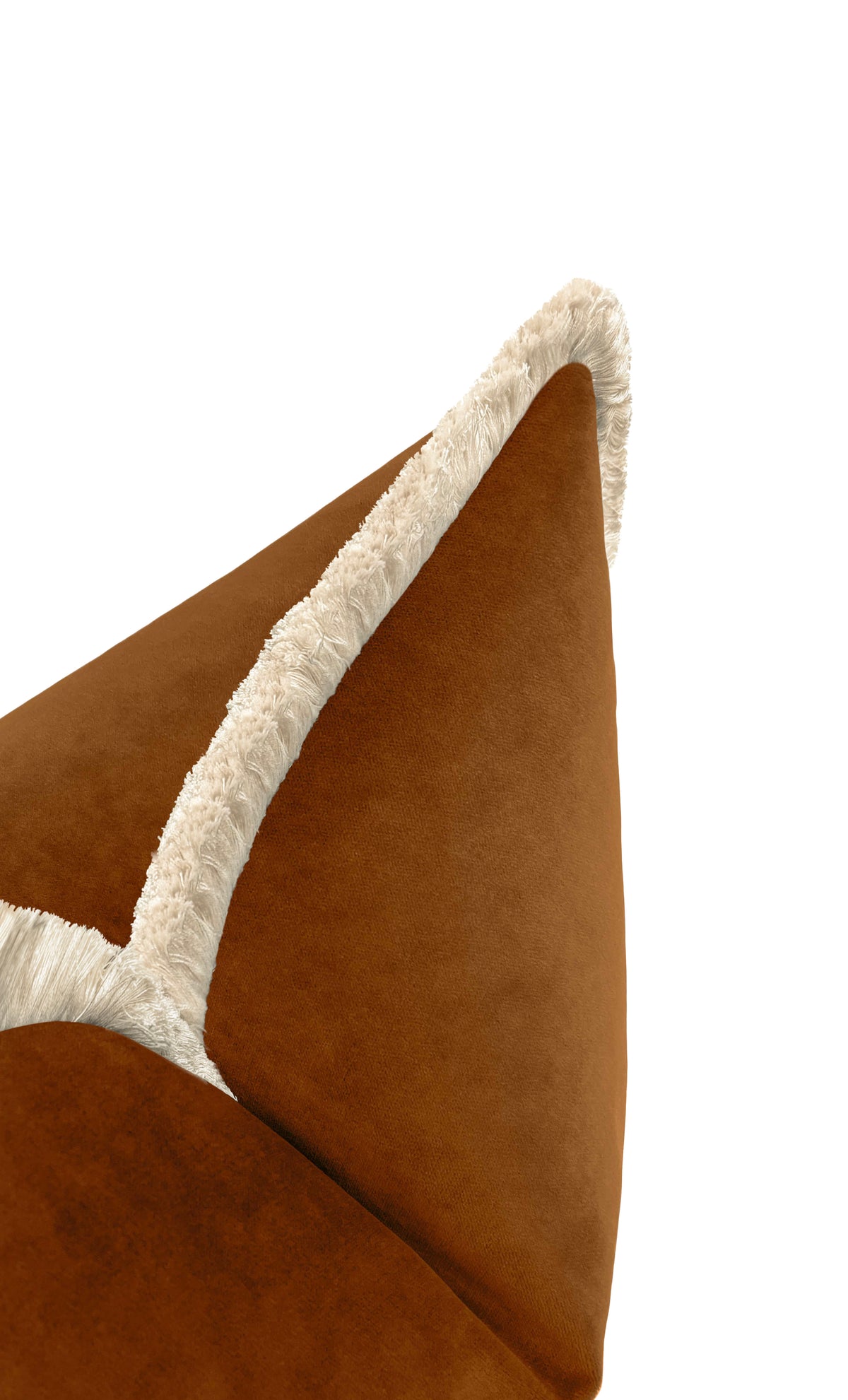 SOCIETY VELVET // COGNAC