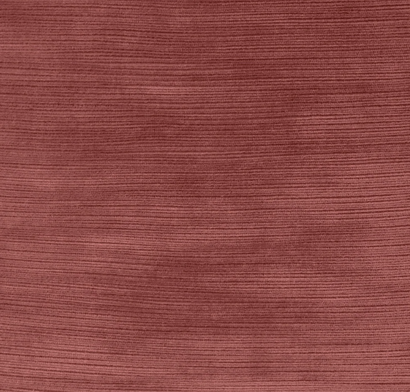 FABRIC BY THE YARD : STRIE VELVET
