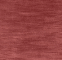 FABRIC BY THE YARD : STRIE VELVET