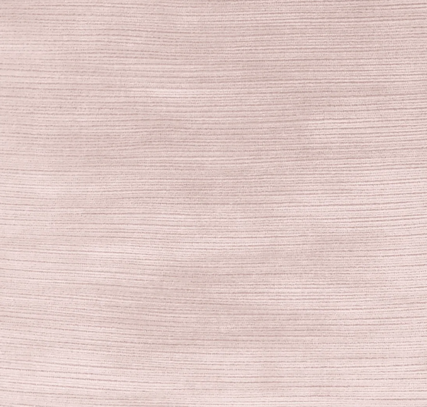 FABRIC BY THE YARD : STRIE VELVET