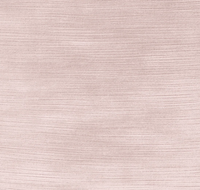 FABRIC BY THE YARD : STRIE VELVET