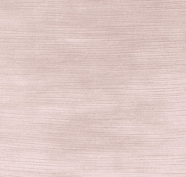 FABRIC BY THE YARD : STRIE VELVET