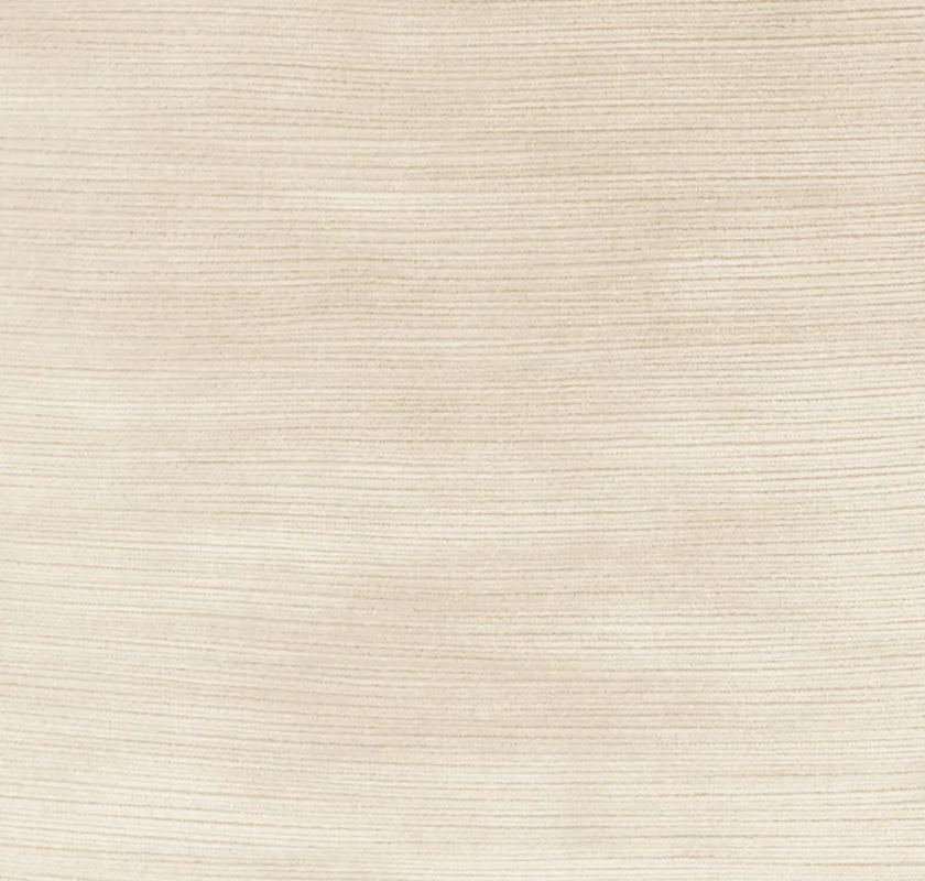 FABRIC BY THE YARD : STRIE VELVET