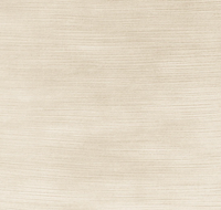 FABRIC BY THE YARD : STRIE VELVET