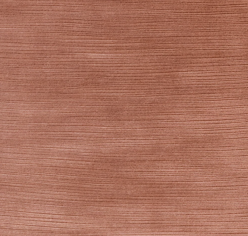 FABRIC BY THE YARD : STRIE VELVET