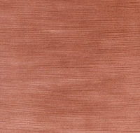 FABRIC BY THE YARD : STRIE VELVET