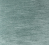 FABRIC BY THE YARD : STRIE VELVET