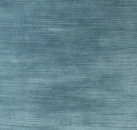 FABRIC BY THE YARD : STRIE VELVET