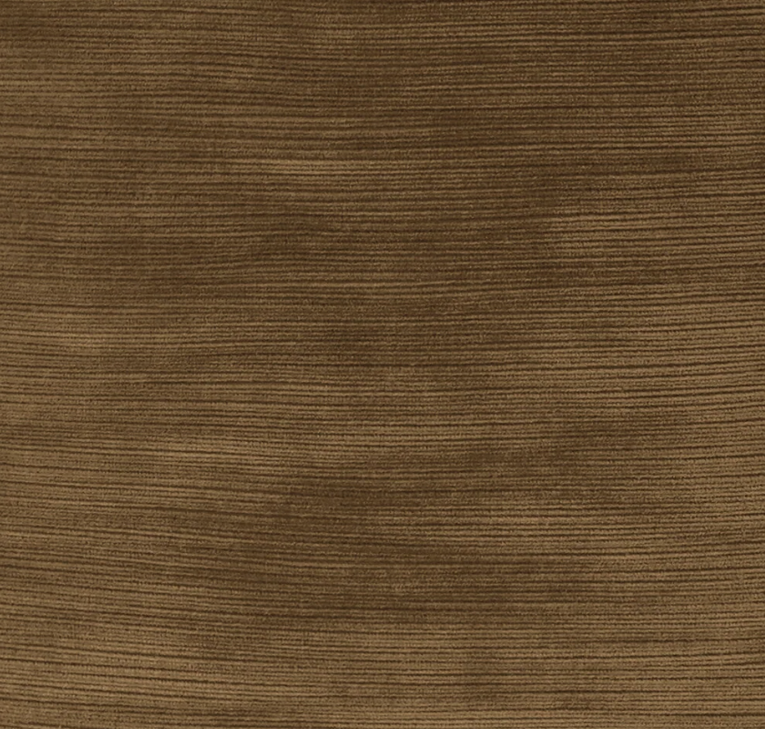 FABRIC BY THE YARD : STRIE VELVET