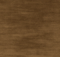 FABRIC BY THE YARD : STRIE VELVET