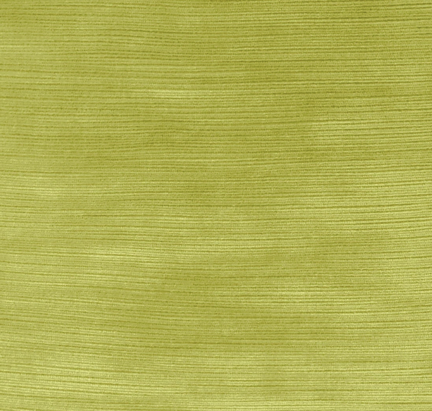 FABRIC BY THE YARD : STRIE VELVET