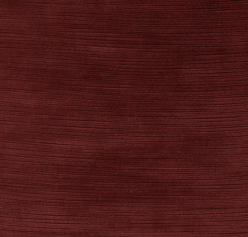 FABRIC BY THE YARD : STRIE VELVET
