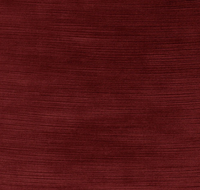 FABRIC BY THE YARD : STRIE VELVET