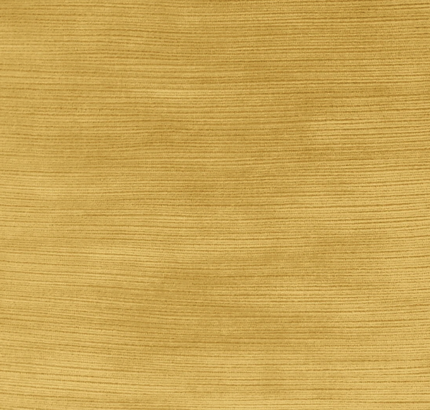 FABRIC BY THE YARD : STRIE VELVET