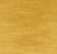 FABRIC BY THE YARD : STRIE VELVET
