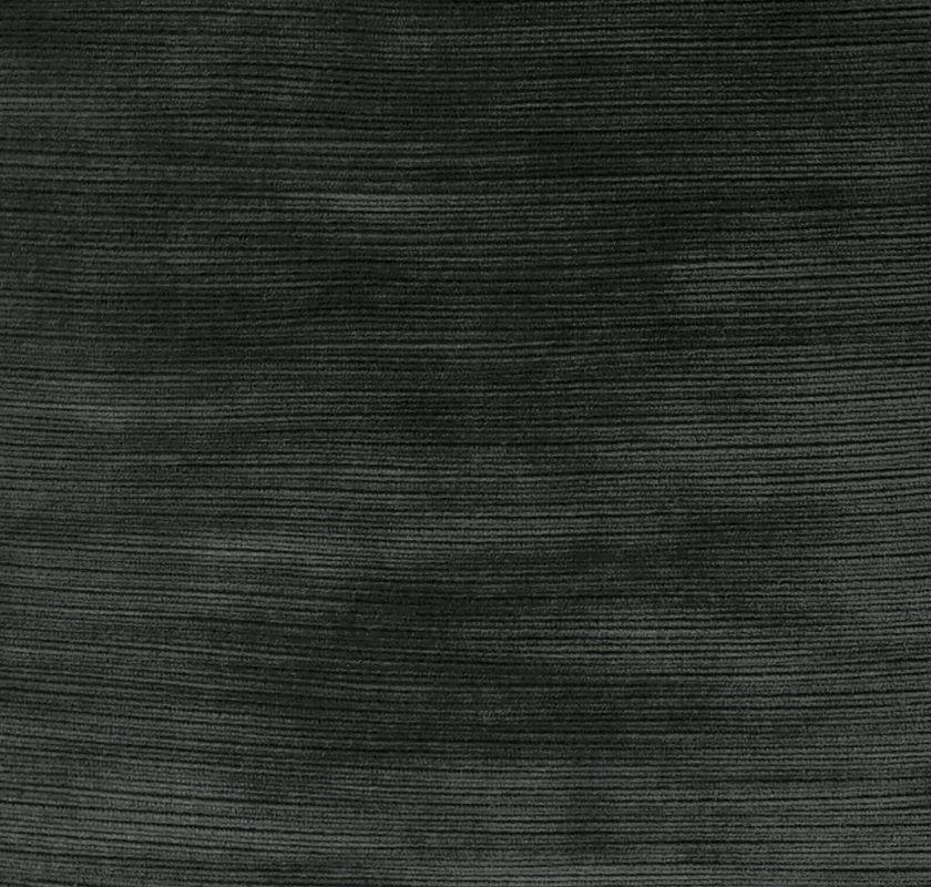 FABRIC BY THE YARD : STRIE VELVET