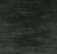 FABRIC BY THE YARD : STRIE VELVET