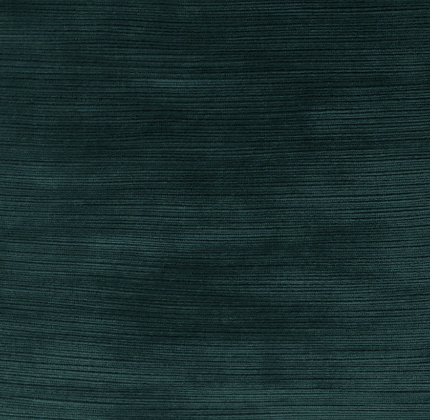 FABRIC BY THE YARD : STRIE VELVET