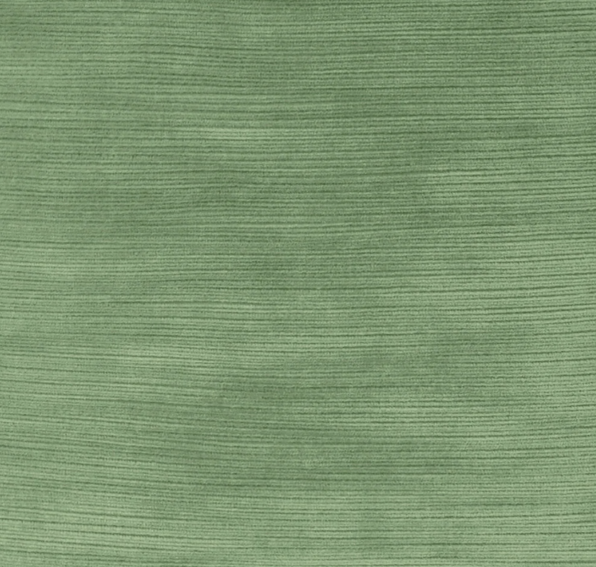 FABRIC BY THE YARD : STRIE VELVET
